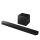 Soundbar Samsung HW-Q800F